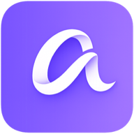 Abalso Backup
